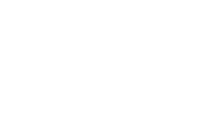 LOGO-BIONELLA-1.png