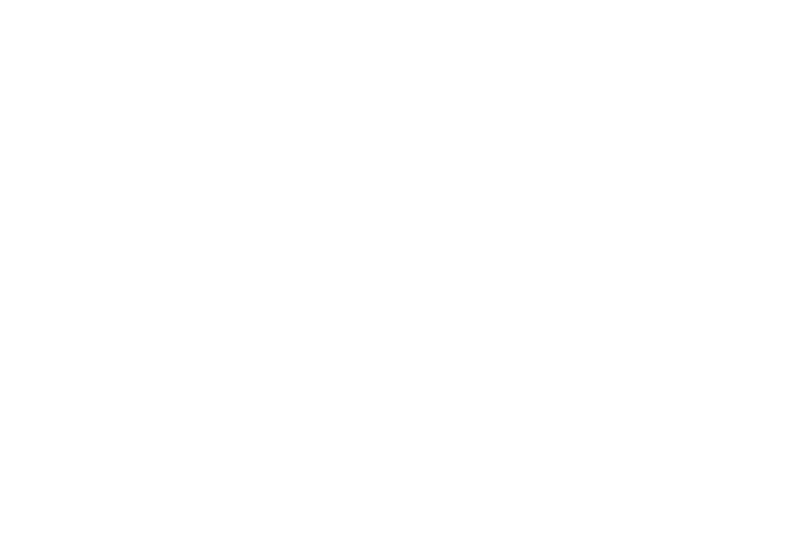 LOGO-DANILO-CITARELLA-1.png