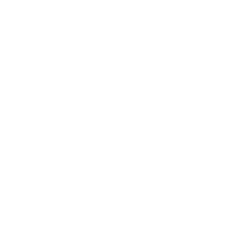 Logo_Dra._Silvia_Amado__1_-removebg-preview.png