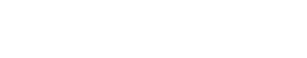 logo-DR.-CAMILO-REYES-1.webp